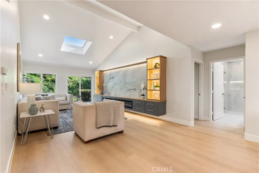 Additional image 38 of 3470 Bahia Blanca W Unit B, Laguna Woods, CA 92637