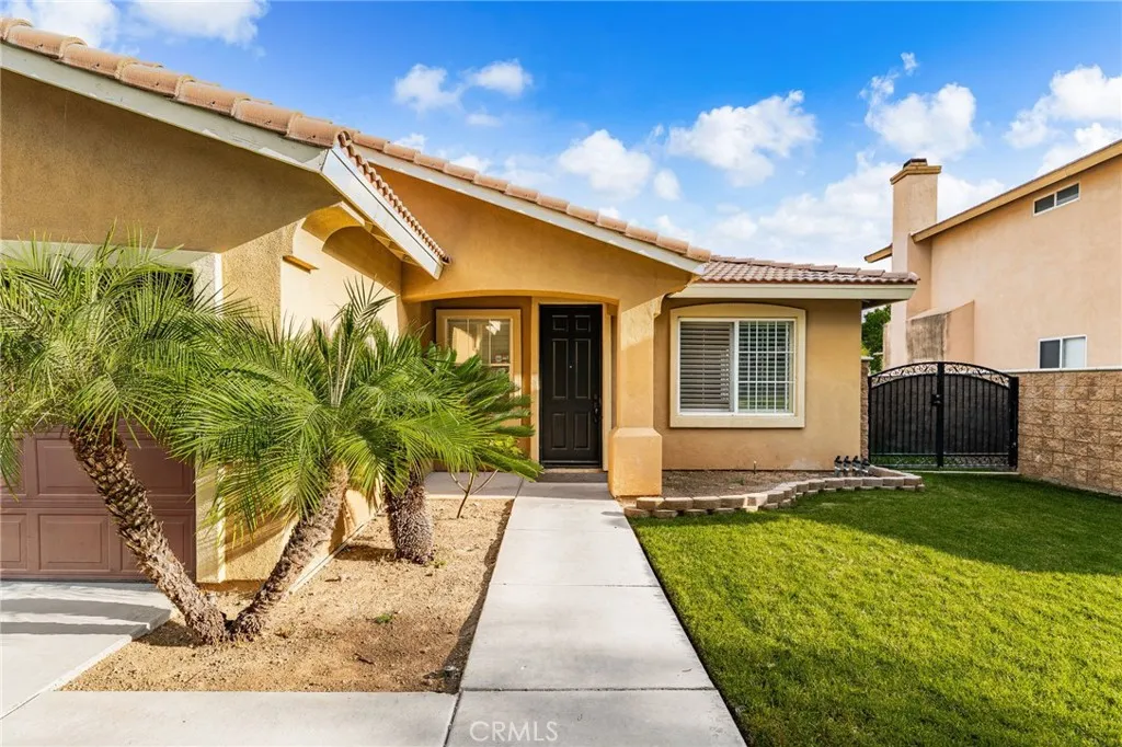 Additional image 12 of 1395 Pinewood Dr, Corona, CA 92881