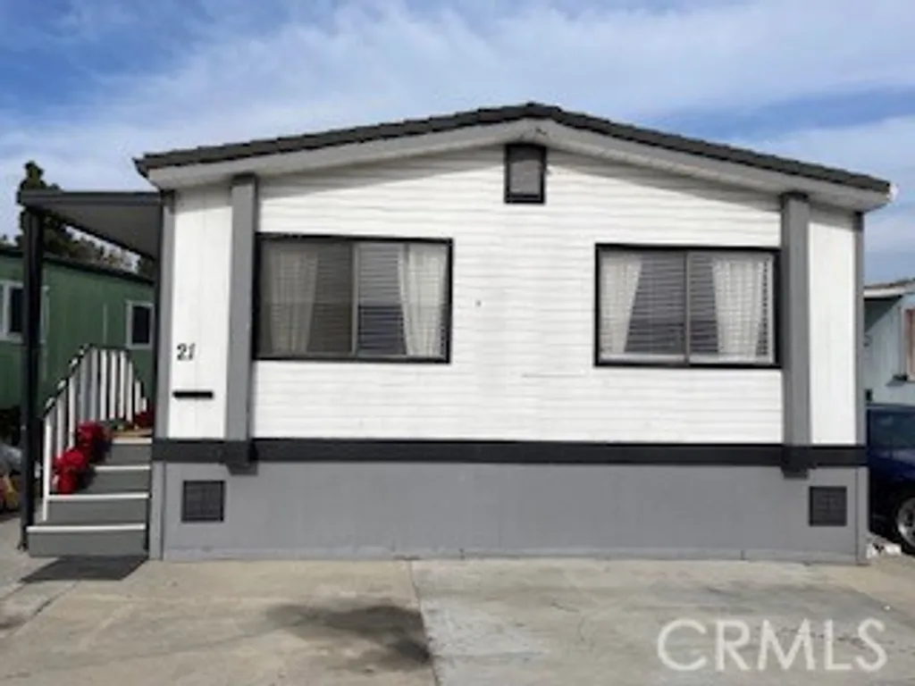 Additional image 2 of 1680 Tartar Lane Unit 21, Compton, CA 90221