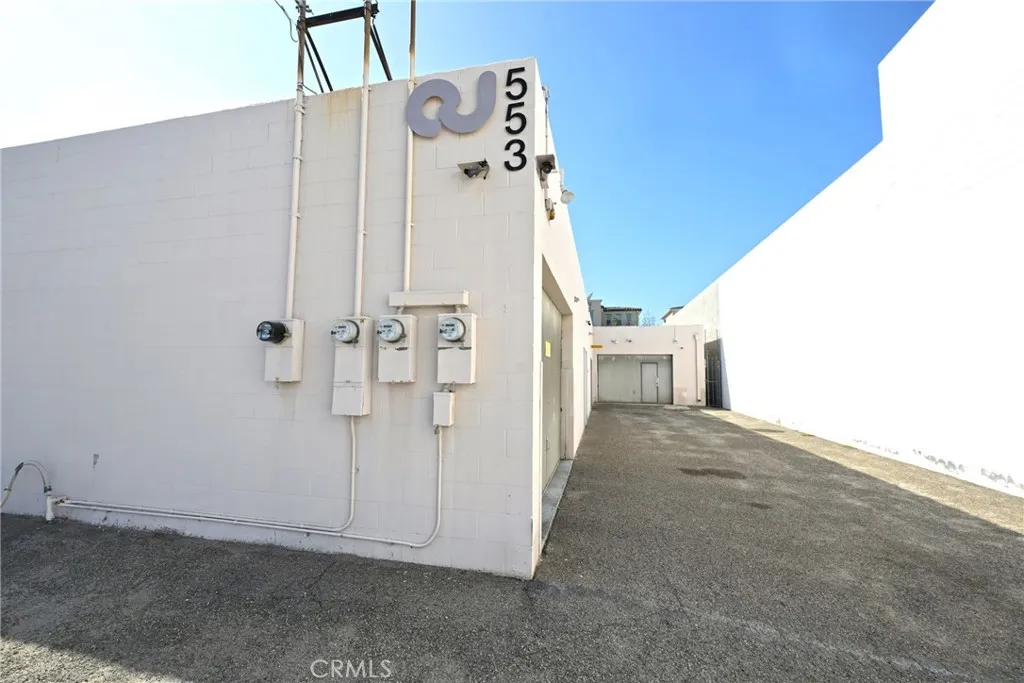 Additional image 9 of 553 S Rose St, Anaheim, CA 92805