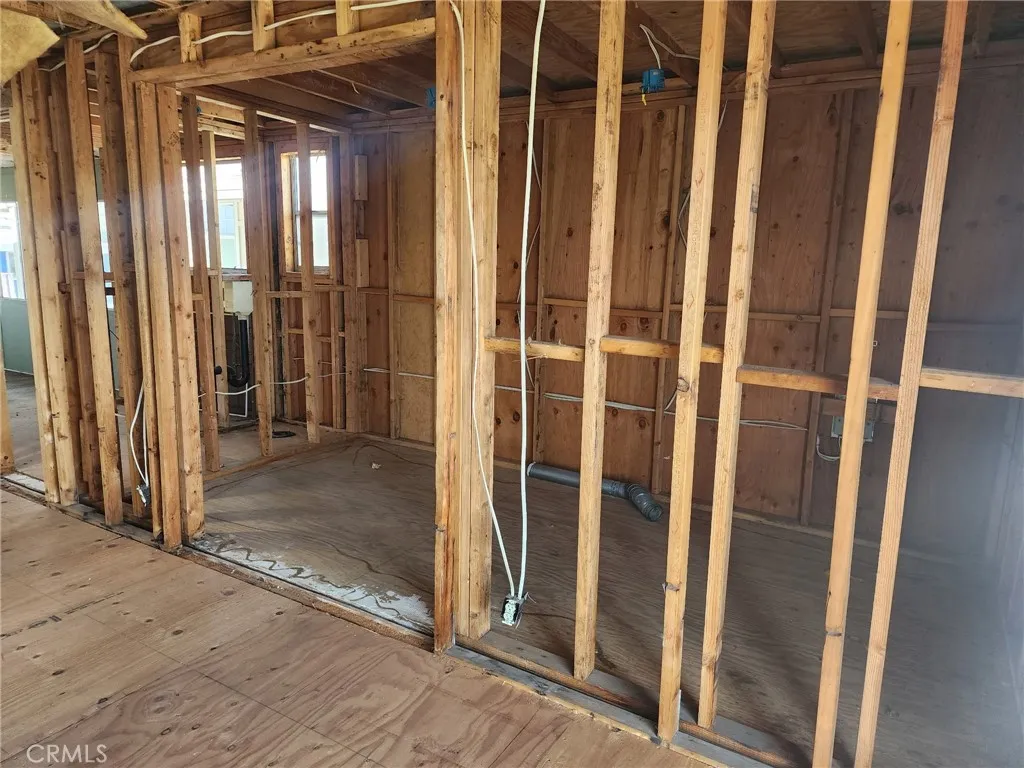 Additional image 33 of 6272 E Marina View Drive Unit 317, Long Beach, CA 90803