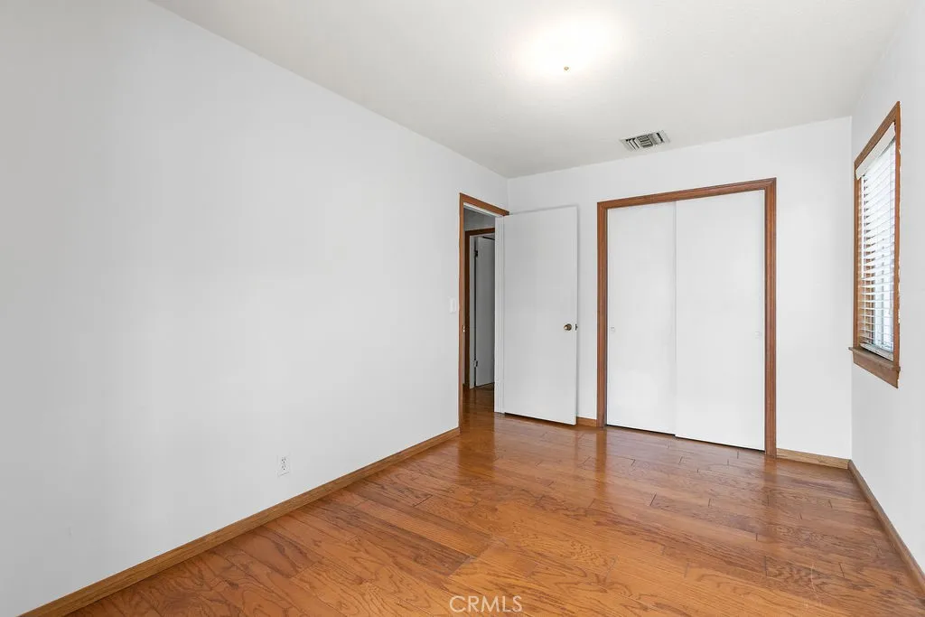 Additional image 23 of 995 Post Road, Costa Mesa, CA 92626