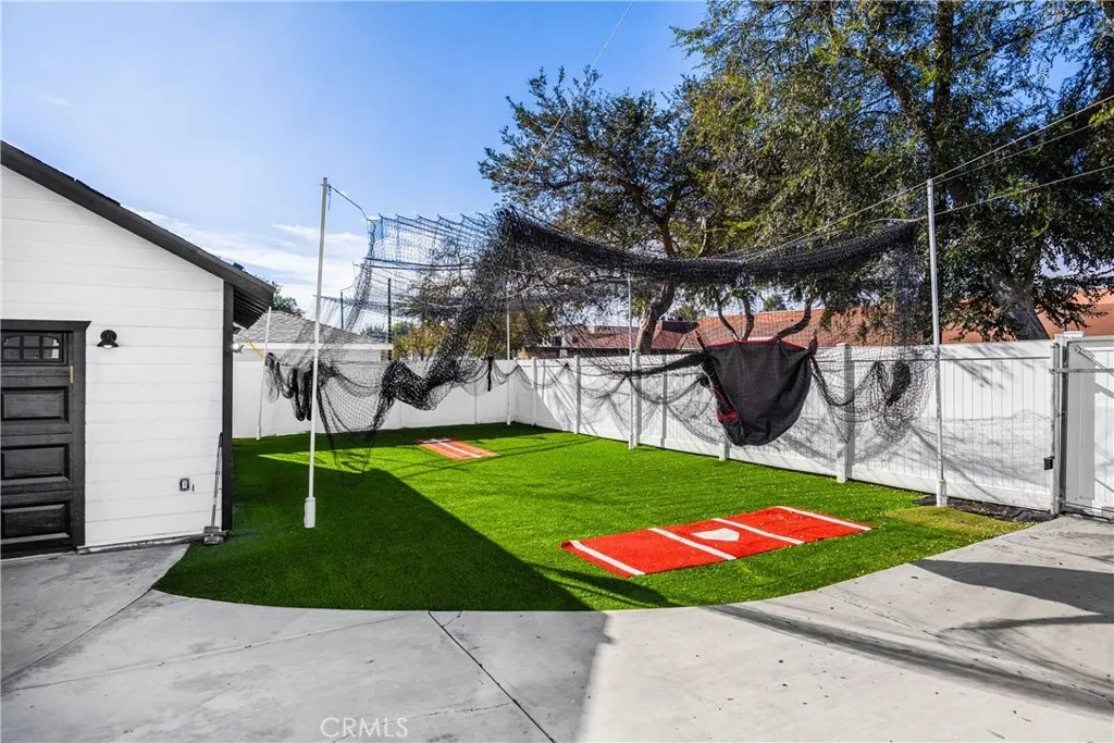 Additional image 45 of 506 E 11th St, Upland, CA 91786