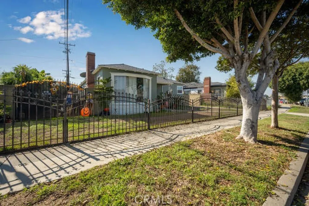 Additional image 4 of 6044 Northside Drive, East Los Angeles, CA 90022