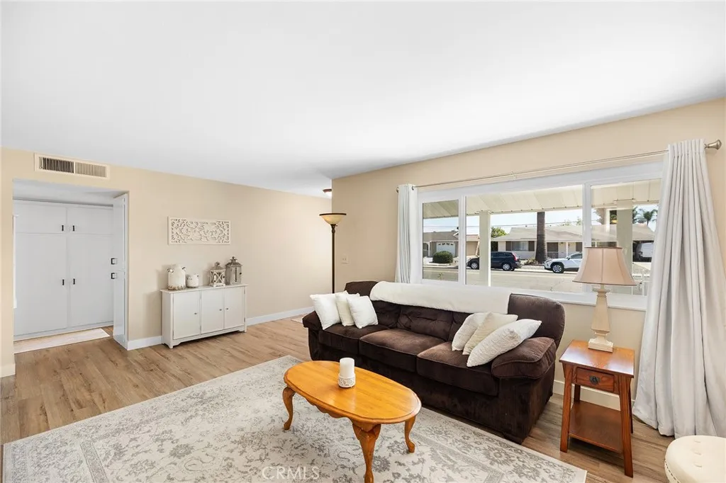 Additional image 8 of 29528 Pebble Beach Dr, Menifee, CA 92586