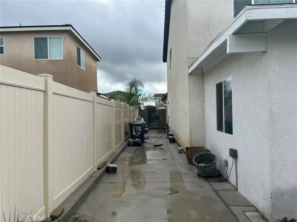 Additional image 59 of 11667 Autumn Sage Avenue, Jurupa Valley, CA 91752