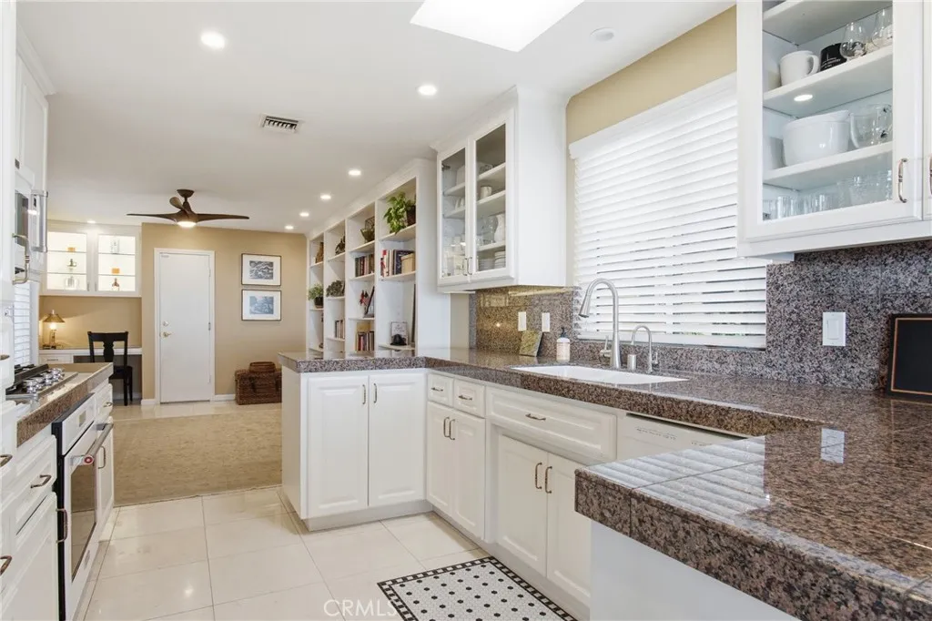 Additional image 15 of 880 W Highpoint, Claremont, CA 91711