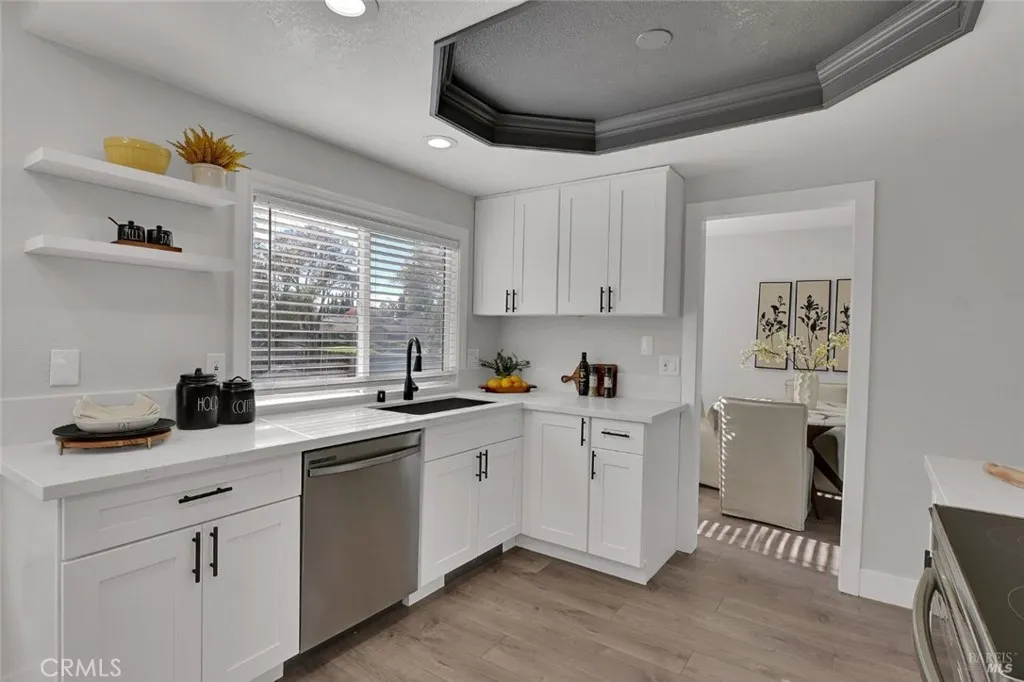 Additional image 21 of 2800 Elmhurst Circle, Fairfield, CA 94533