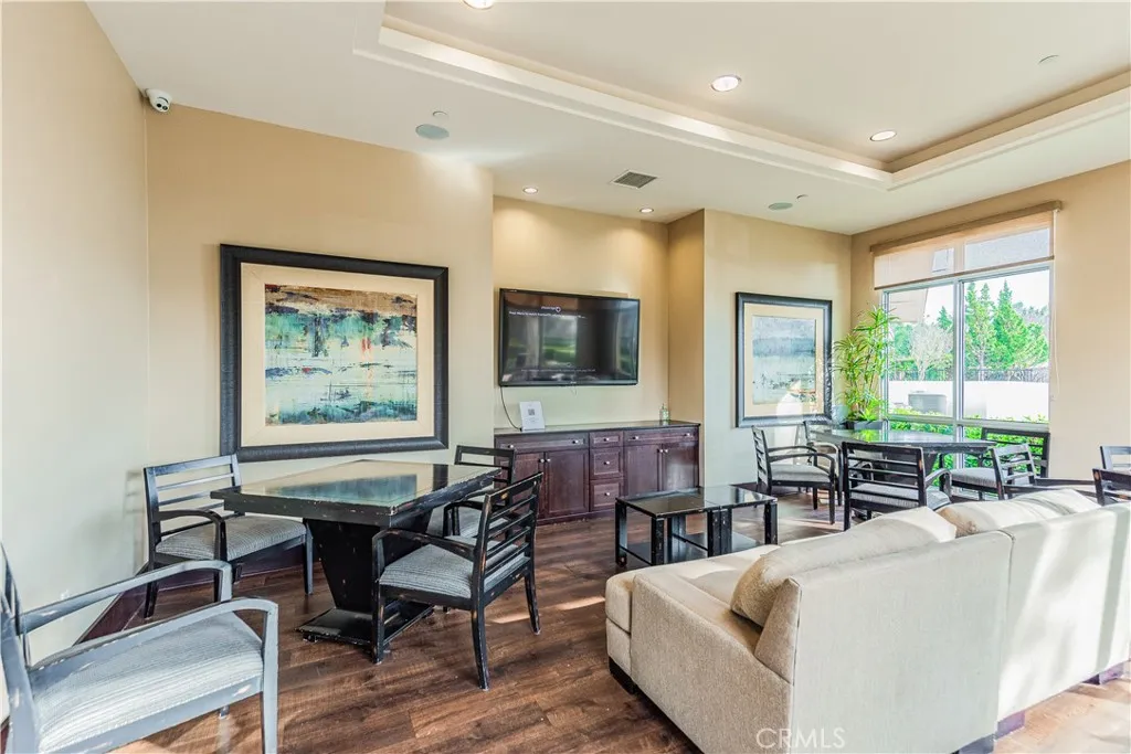 Additional image 53 of 6558 Eucalyptus Avenue, Chino, CA 91710