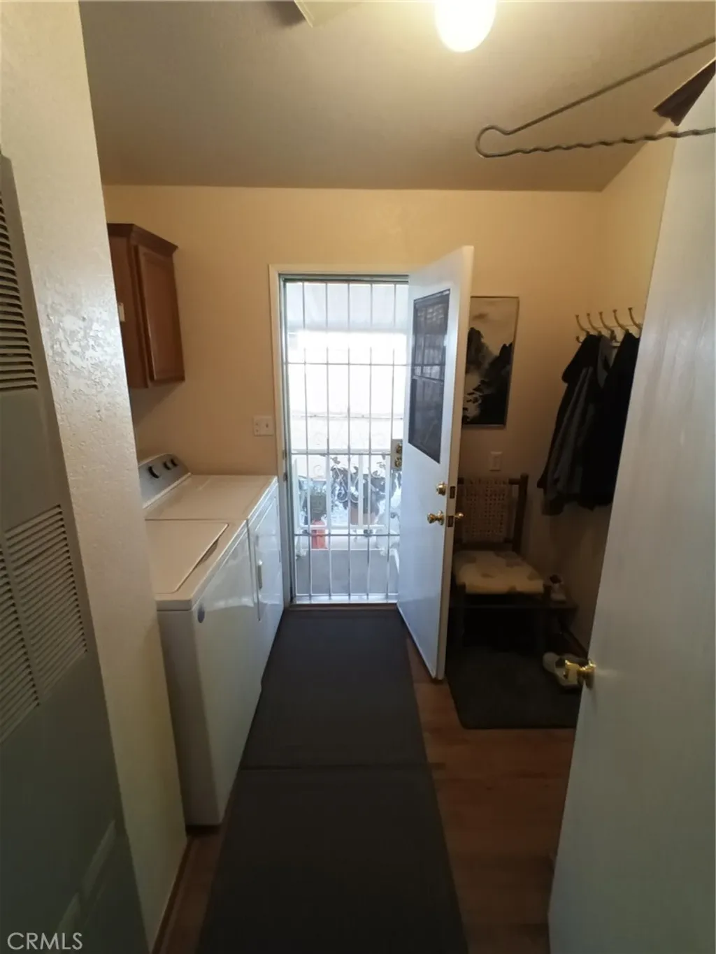 Additional image 18 of 5001 Florida Ave Unit 311, Hemet, CA 92545
