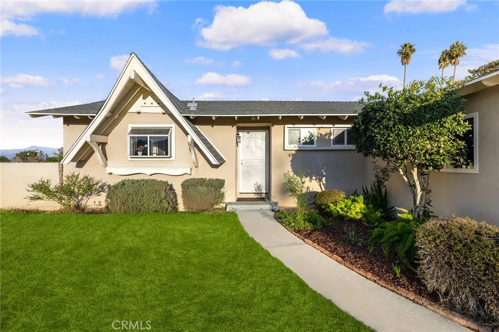 Additional image 4 of 2728 Plano Drive, Rowland Heights, CA 91748