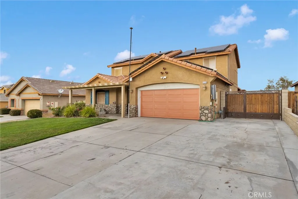 Additional image 4 of 15394 Baxter St, Victorville, CA 92394