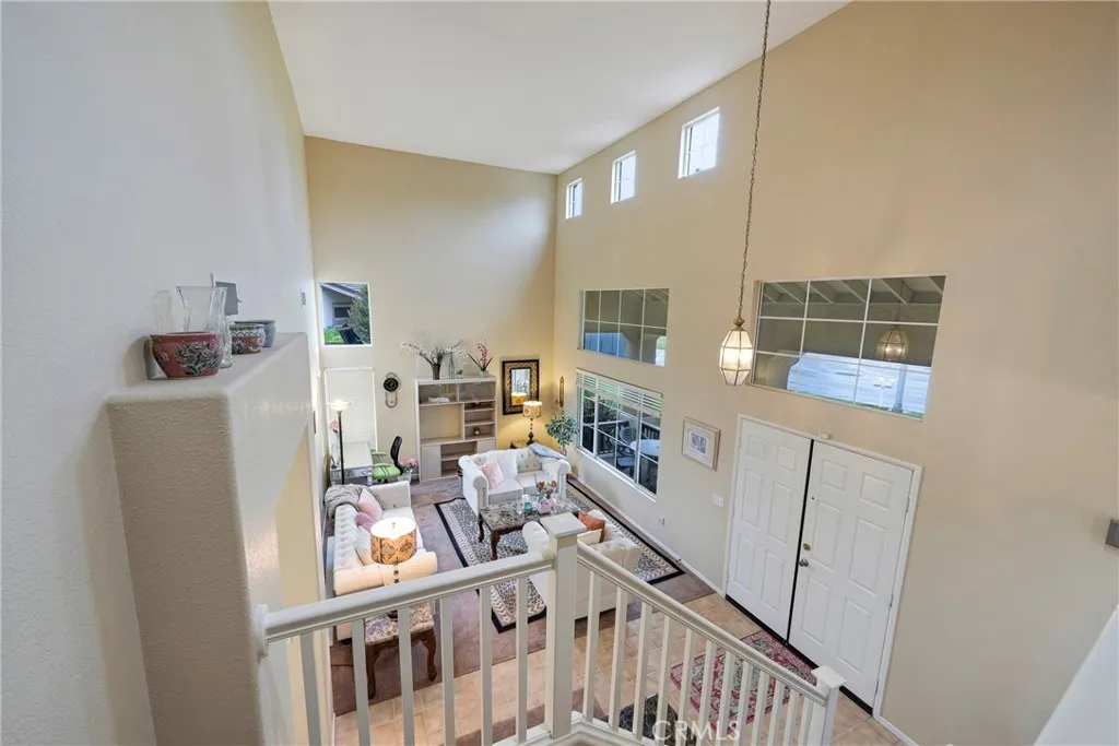 Additional image 42 of 1240 Nina Lane, Corona, CA 92882