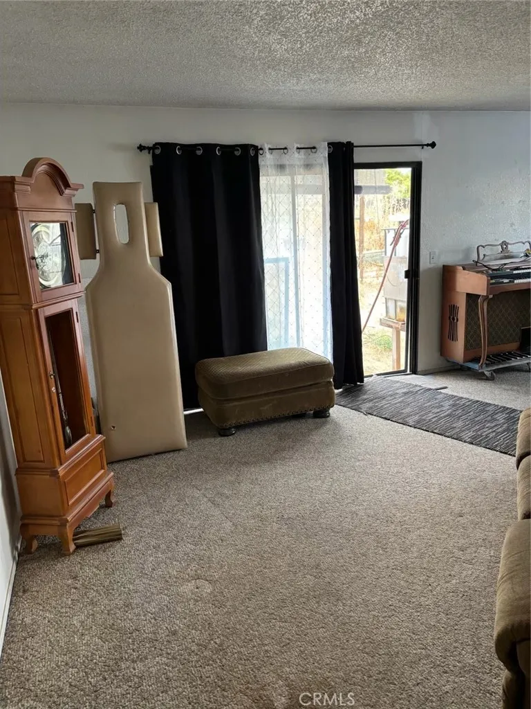 Additional image 17 of 5563 Vista Dr, Kelseyville, CA 95451