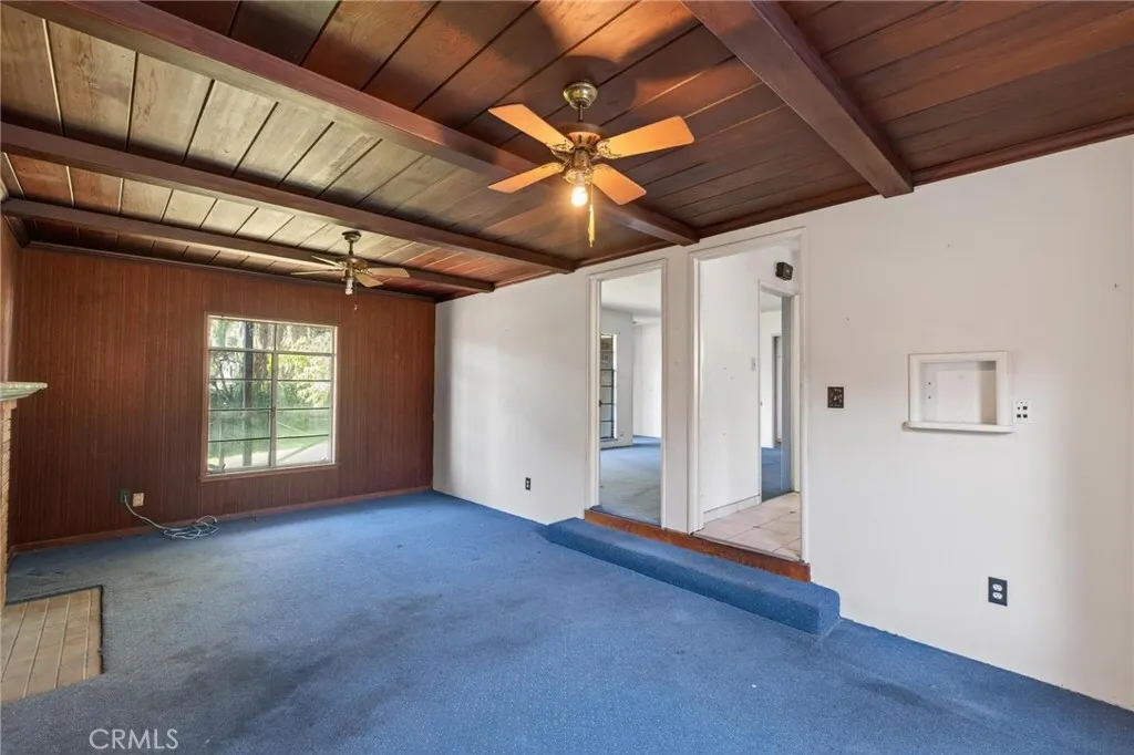 Additional image 56 of 736 N Walnut Ave, San Dimas, CA 91773