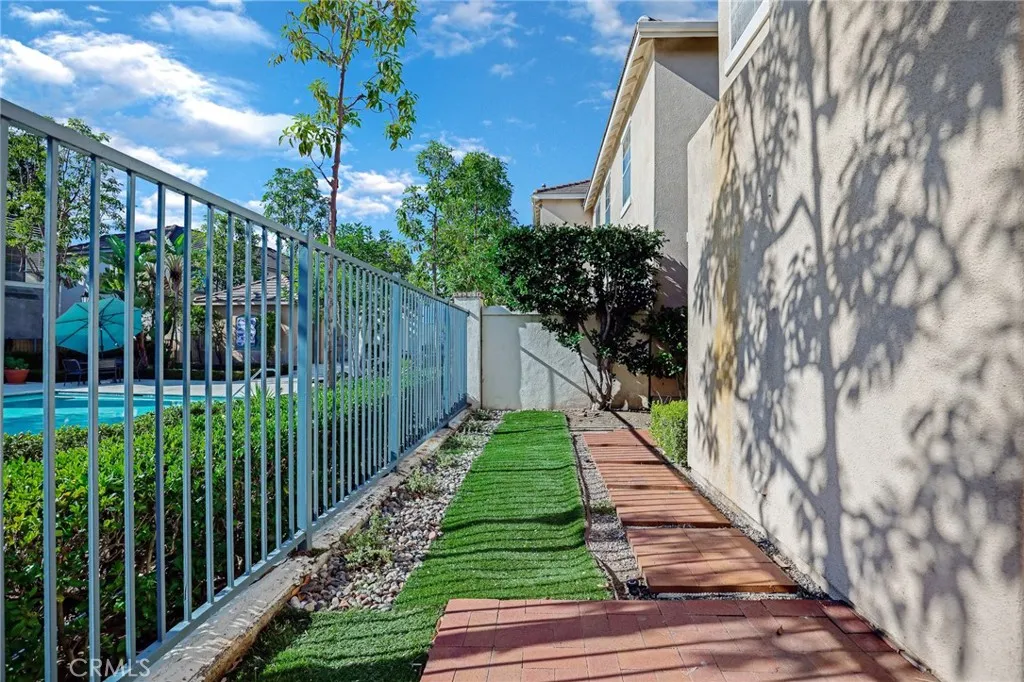 Additional image 19 of 35 Seacountry Ln, Rancho Santa Margarita, CA 92688