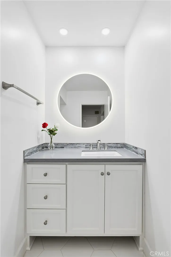 Additional image 102 of 5054 E Atherton Street, Long Beach, CA 90815