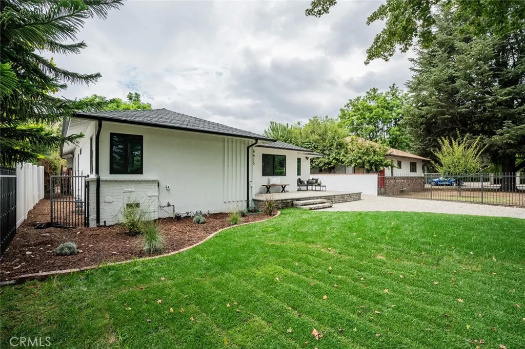 Additional image 71 of 6615 Orion Ave, Van Nuys, CA 91406