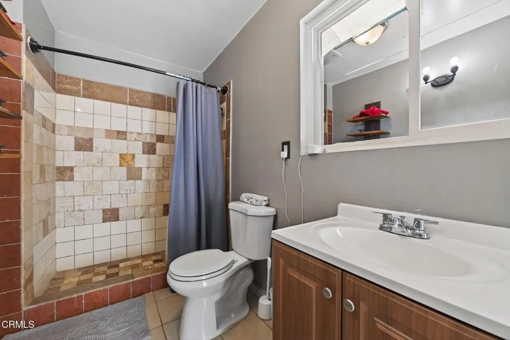 Additional image 31 of 729 Ralph Way, Santa Paula, CA 93060