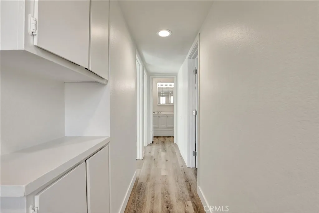 Additional image 13 of 26284 Via Roble, Mission Viejo, CA 92691