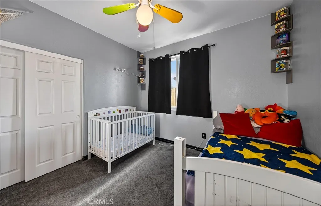 Additional image 30 of 31611 Saddle Ridge Rd, Lake Elsinore, CA 92532