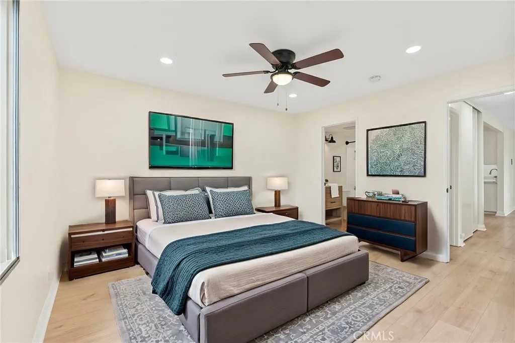 Additional image 78 of 20702 El Toro Rd Unit 90, Lake Forest, CA 92630