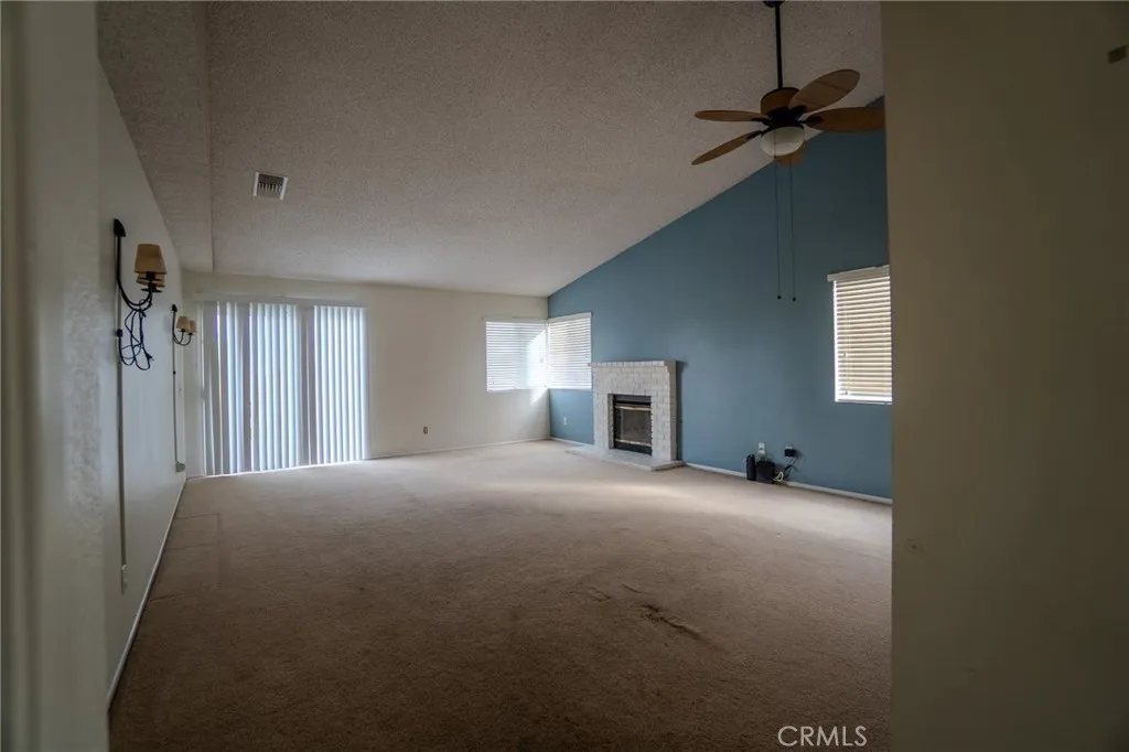 Additional image 25 of 26244 Cambria Lane, Loma Linda, CA 92354