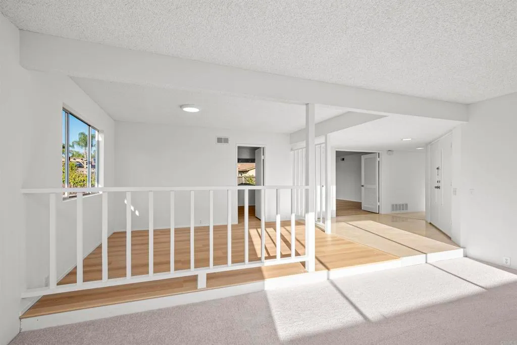 Additional image 26 of 1940 Willowbrook Court, El Cajon, CA 92019