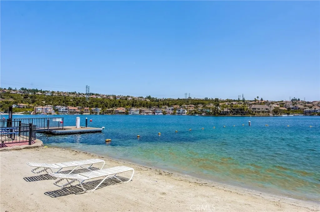 Additional image 122 of 28352 La Caleta, Mission Viejo, CA 92692