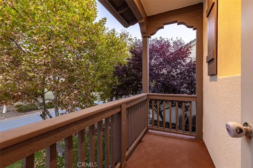 Additional image 27 of 9430 Calle Milano, Atascadero, CA 93422