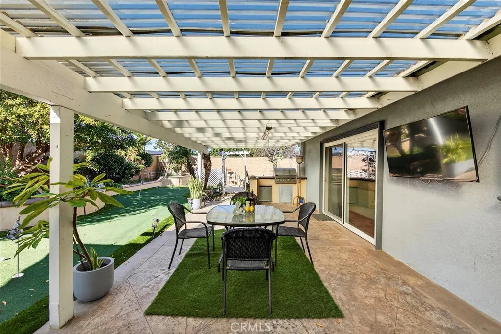 Additional image 117 of 1261 Brian St, Placentia, CA 92870