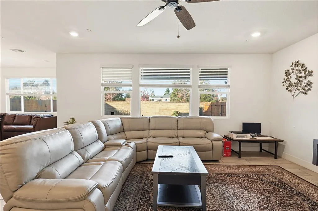 Additional image 53 of 2367 Explorador Dr, Merced, CA 95340