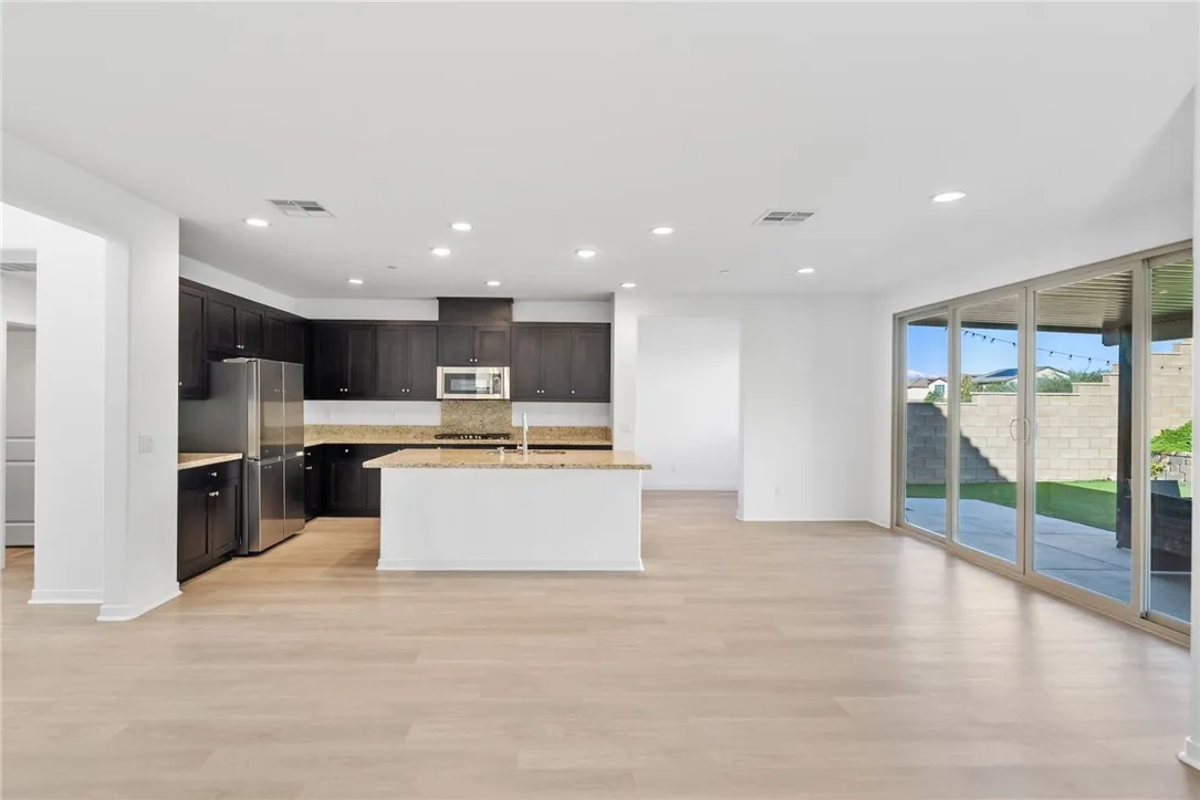 Additional image 77 of 29644 Bonneville Court, Winchester, CA 92596