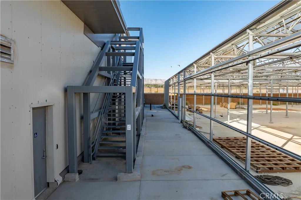 Additional image 19 of 18194 blue dream crossing Xing, Desert Hot Springs, CA 92240