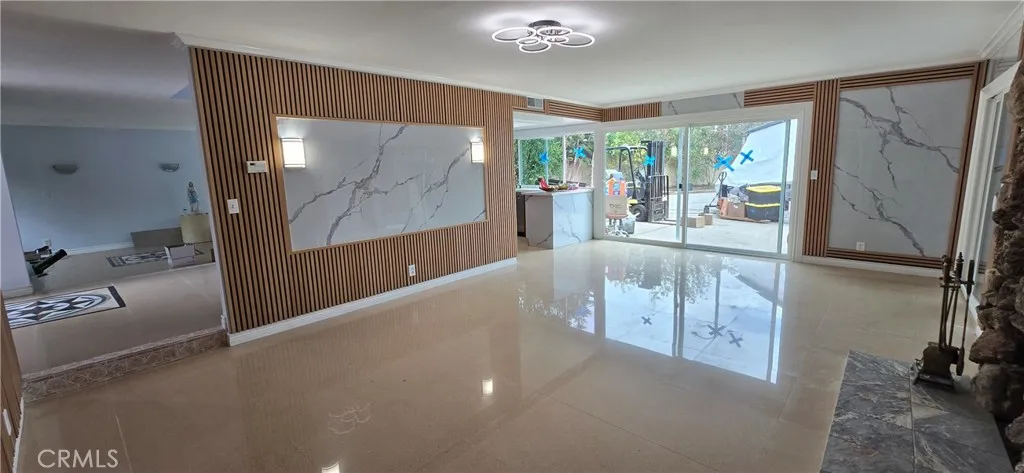 Additional image 41 of 7731 Lehigh Pl, Westminster, CA 92683