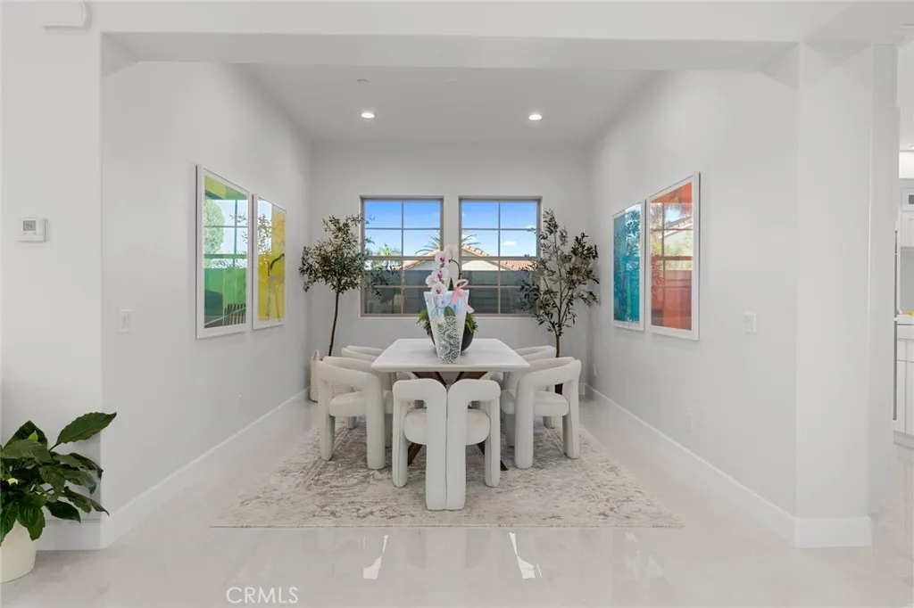 Additional image 72 of 17413 Siena Lane, Fountain Valley, CA 92708