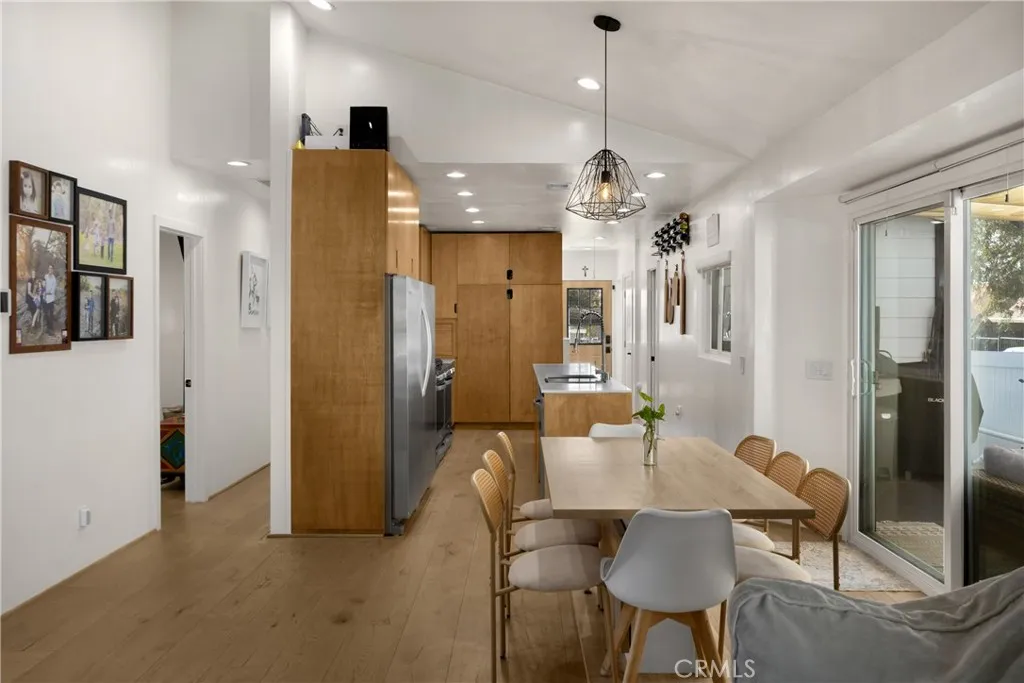 Additional image 64 of 506 E 11th St, Upland, CA 91786