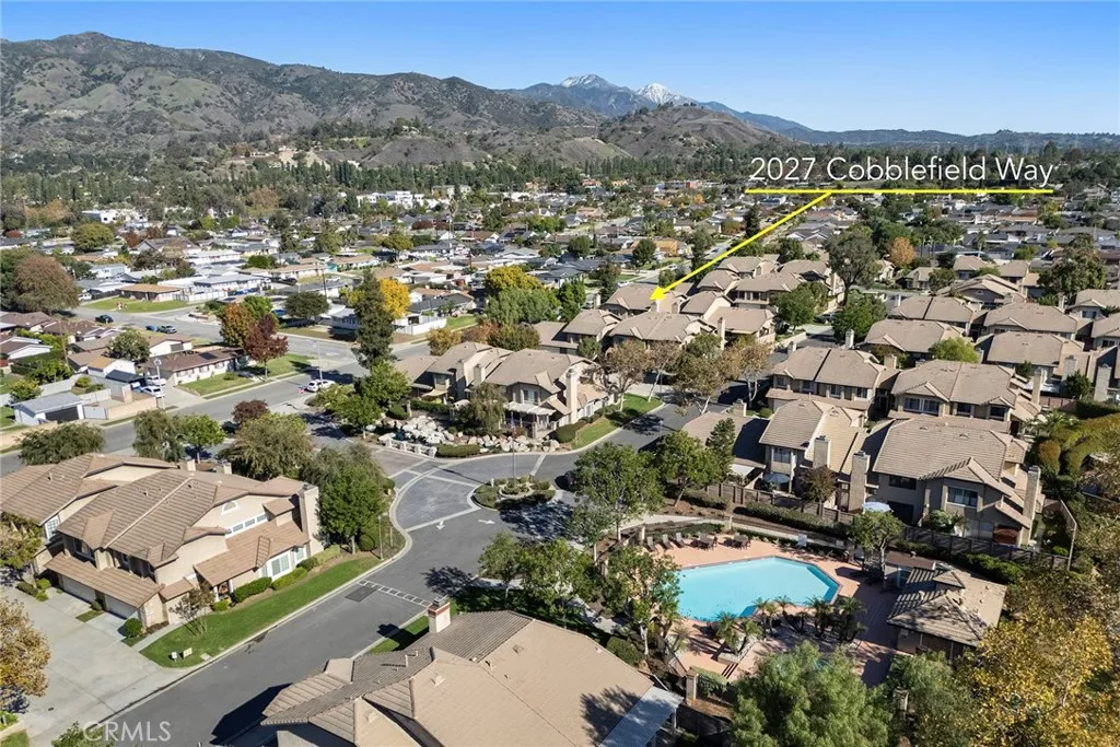 Additional image 66 of 2027 Cobblefield Way, Glendora, CA 91740