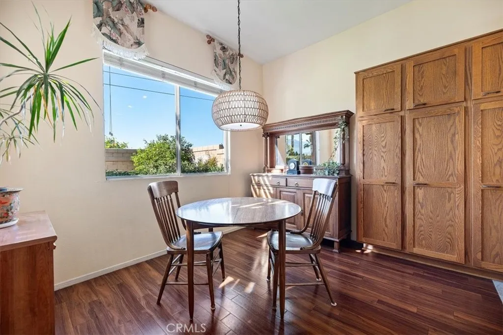 Additional image 17 of 79105 Diane Drive, La Quinta, CA 92253