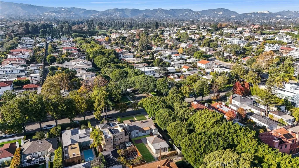 Additional image 66 of 2832 Washington Ave, Santa Monica, CA 90403