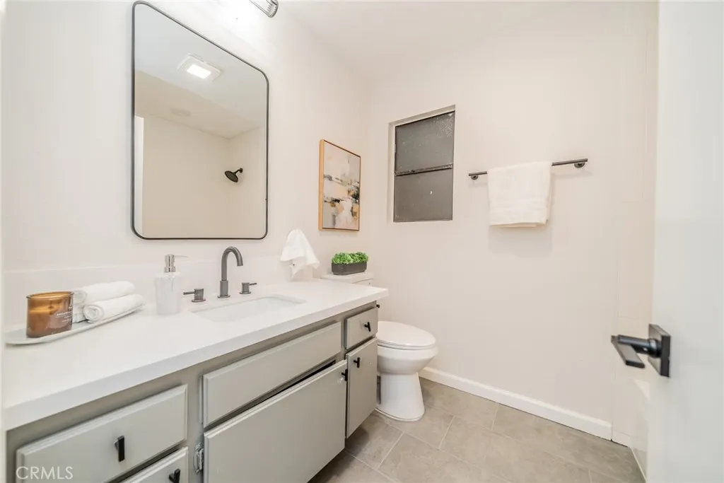 Additional image 95 of 2202 Black Oak Place, Riverside, CA 92506