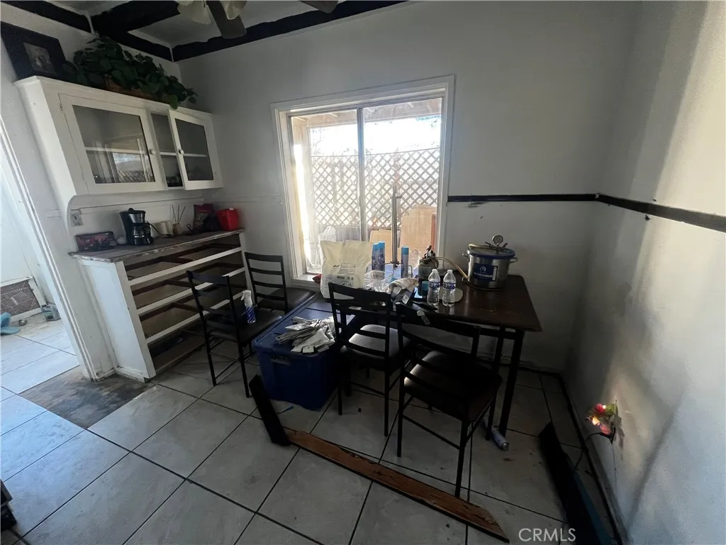 Additional image 37 of 74262 El Paseo Drive, 29 Palms, CA 92277