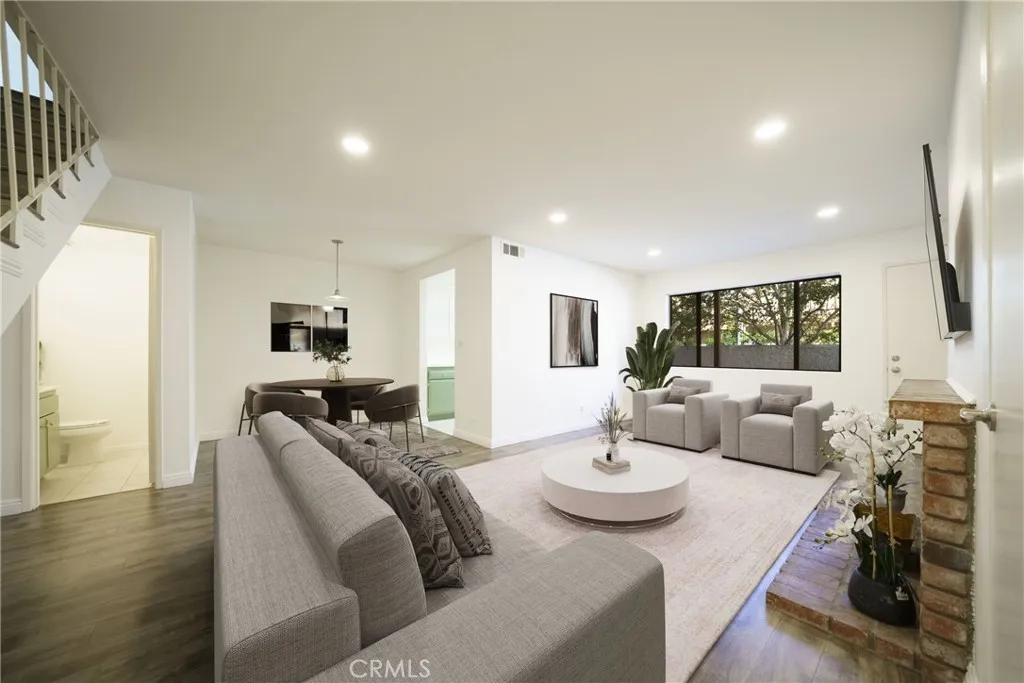 Additional image 44 of 10663 Bell St, Stanton, CA 90680