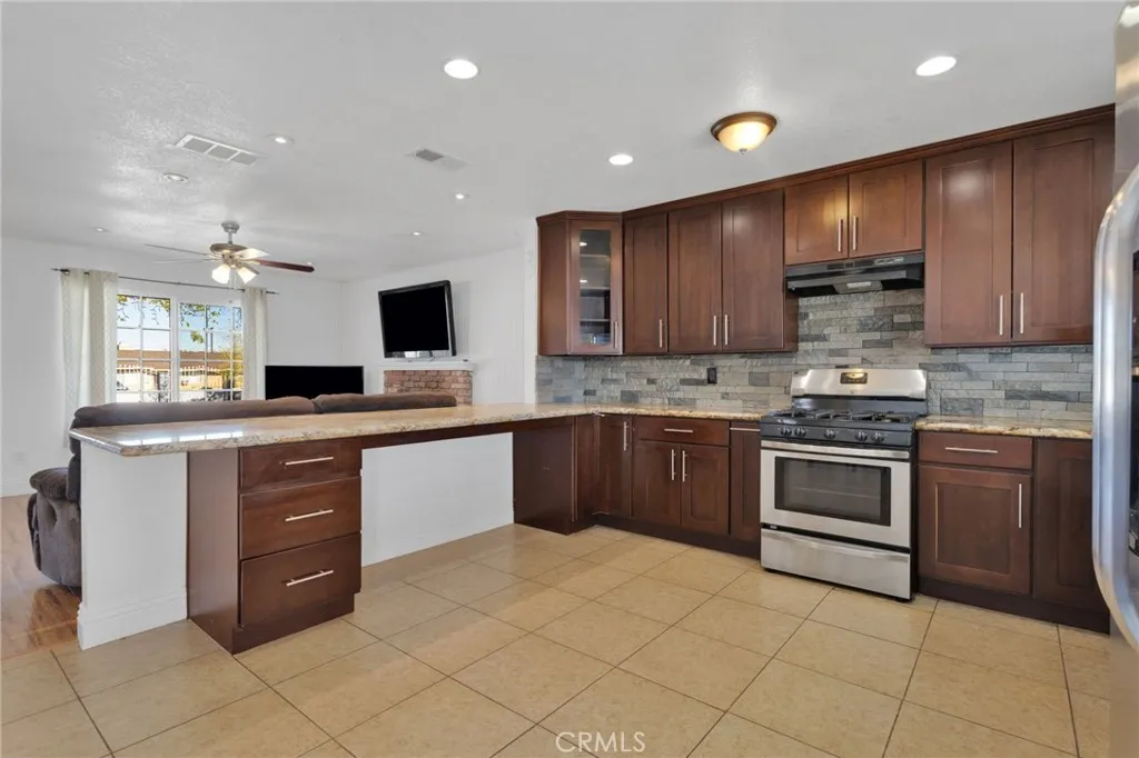 Additional image 66 of 14625 Coalinga Rd, Victorville, CA 92392