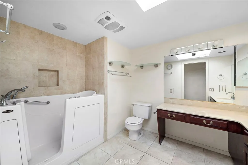 Additional image 33 of 1851 Pitcairn Dr, Costa Mesa, CA 92626