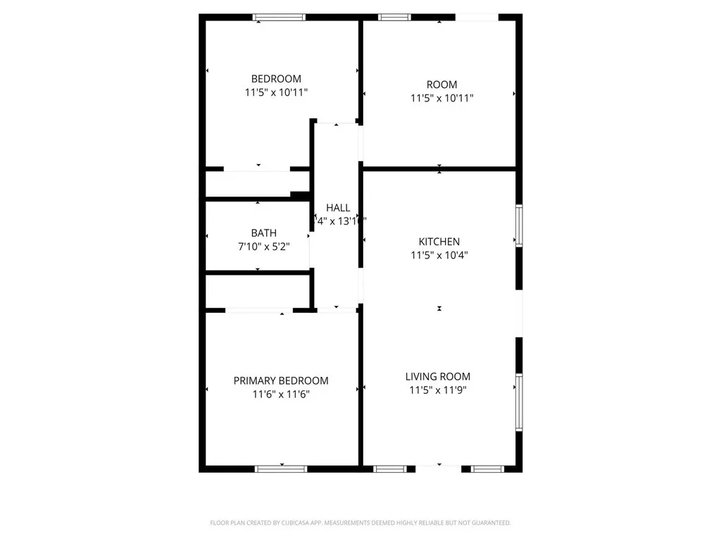 Additional image 74 of 622 W 99th St, Los Angeles, CA 90044