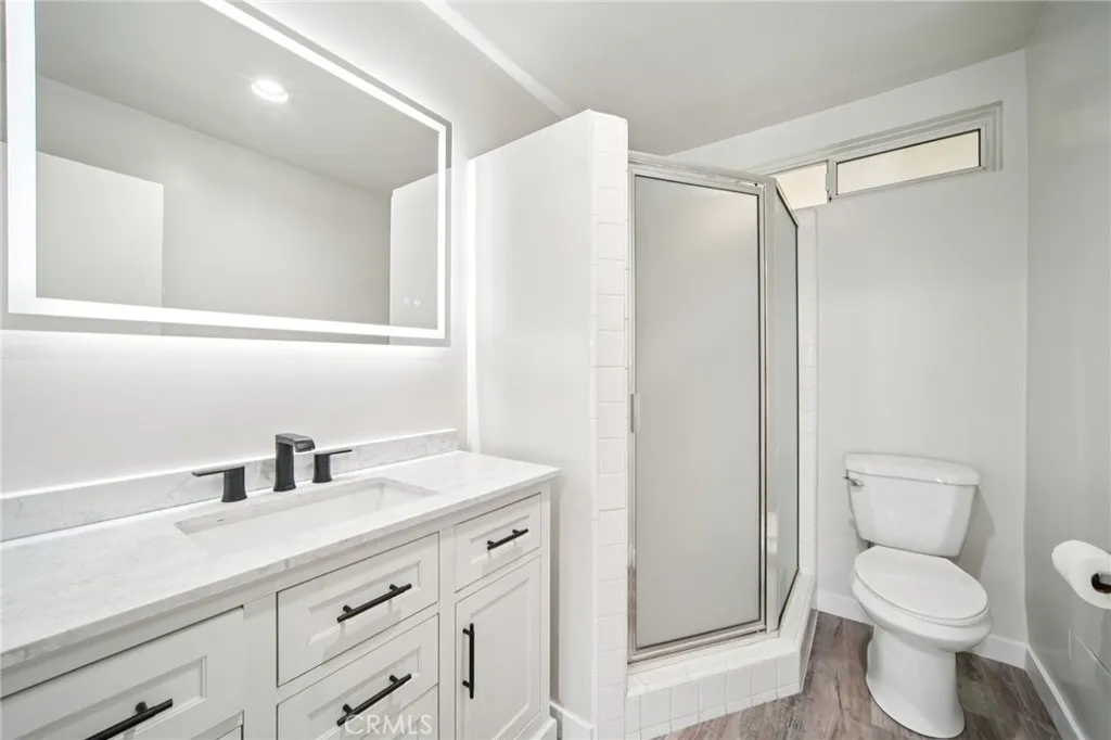 Additional image 29 of 240 Moss St Unit 2, Laguna Beach, CA 92651