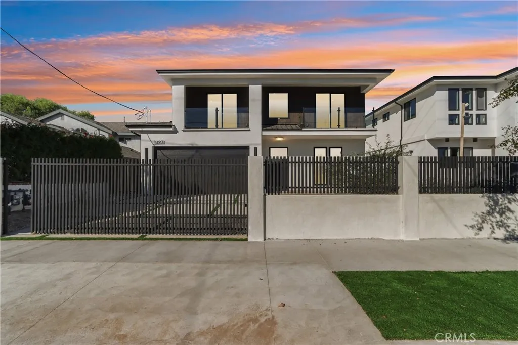 Additional image 102 of 14931 Vose Street, Van Nuys, CA 91405