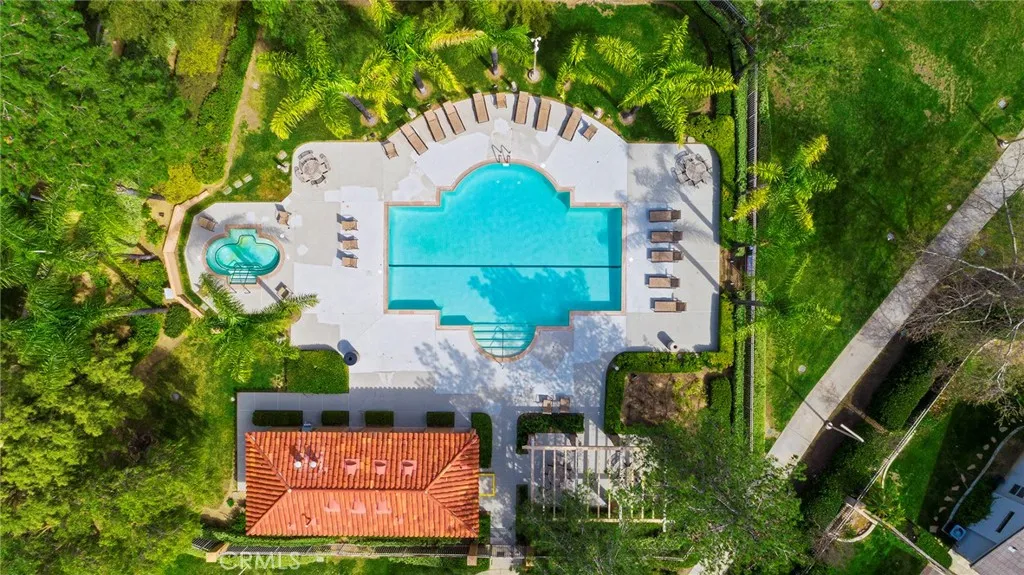 Additional image 53 of 43856 Carentan Dr, Temecula, CA 92592