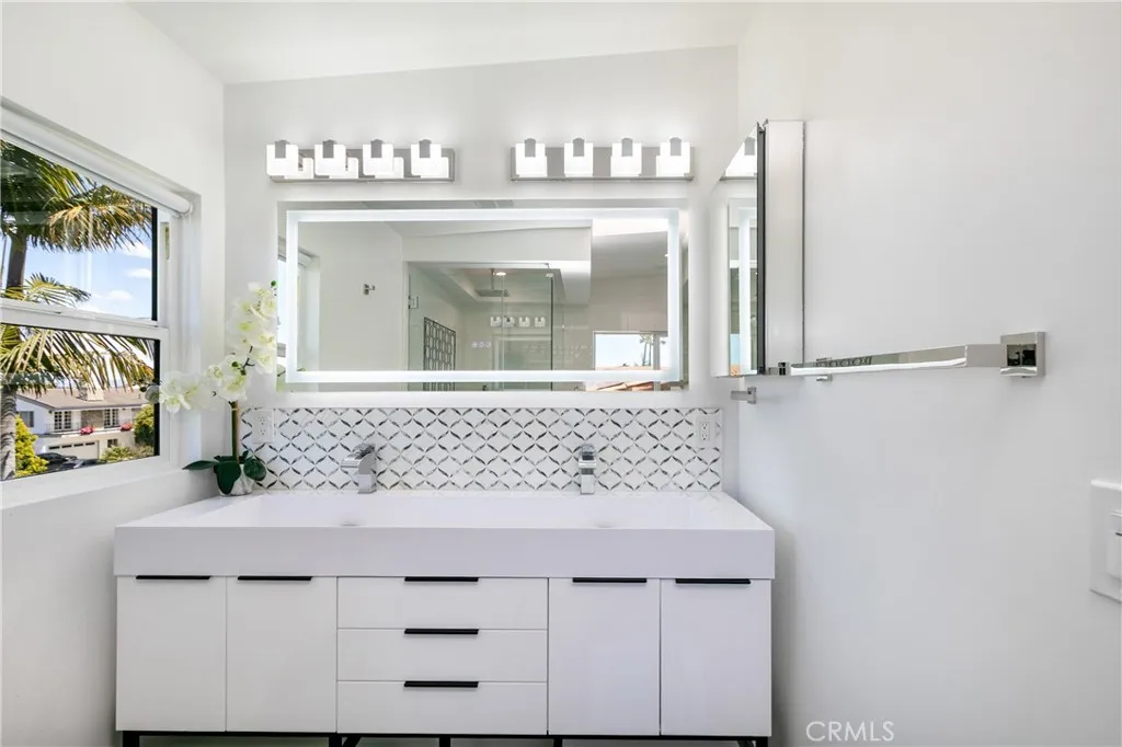 Additional image 34 of 4651 Los Patos Ave, Huntington Beach, CA 92649